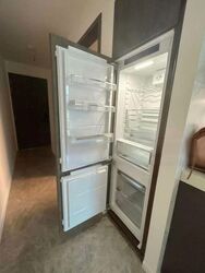The M (D7), Apartment #472224921